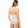 period swimwear