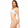period swimwear