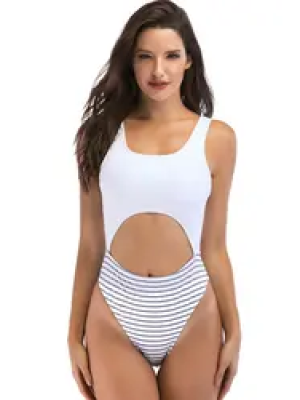 period swimsuits