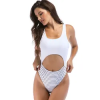period swimsuits