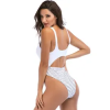 period swimsuits