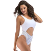period swimsuits