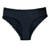 period panties