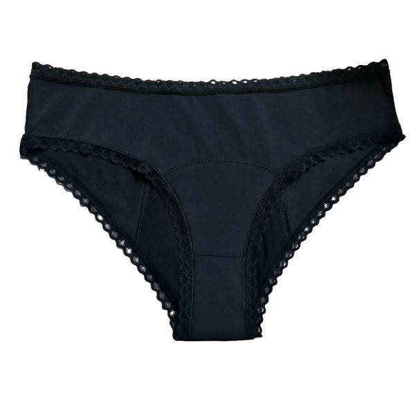 period panties