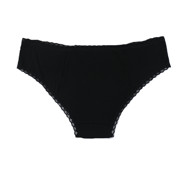 period panties