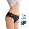 period panties