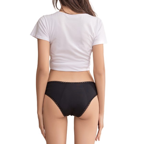 period panties