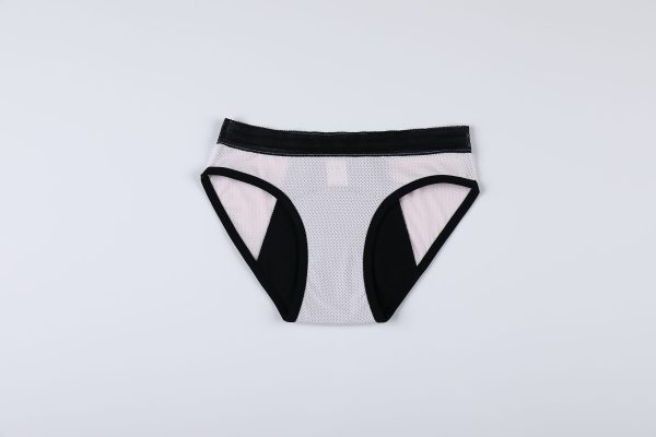 period panties