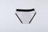 period panties