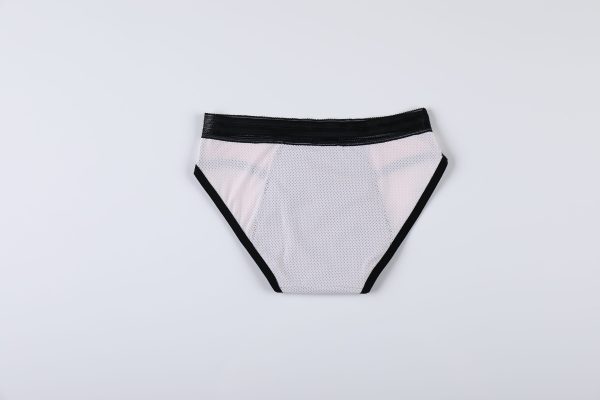 period panties