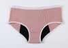 period panties