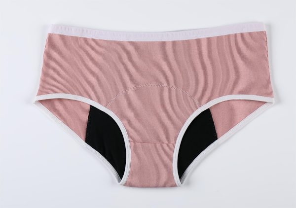 period panties