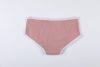 period panties