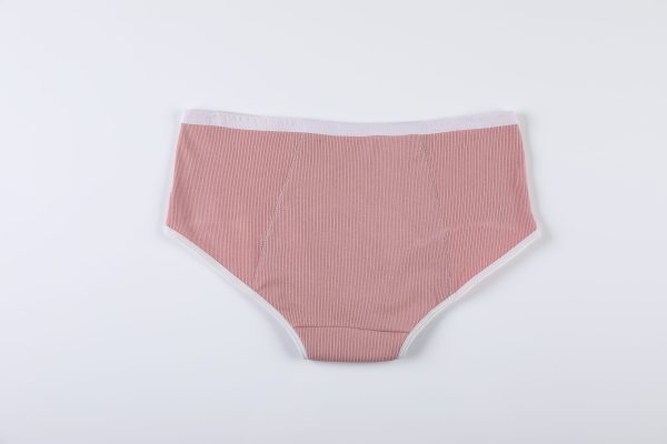 period panties