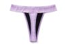 period panties