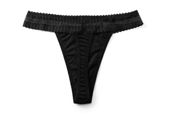 period panties