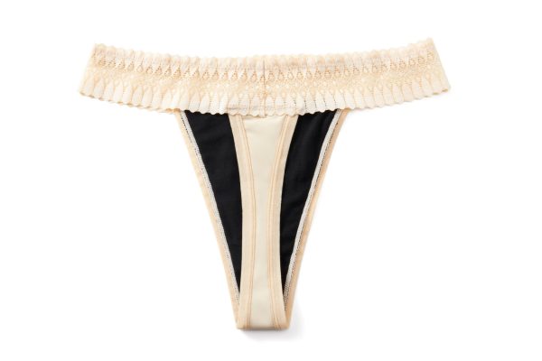 period panties