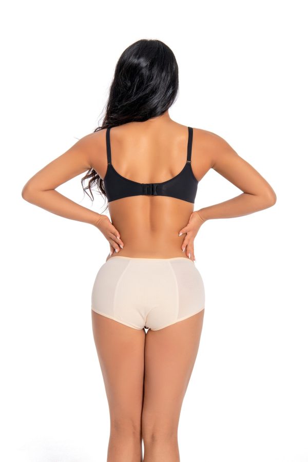 period panties