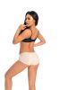 period panties