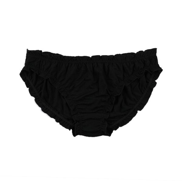 period panties
