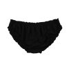period panties