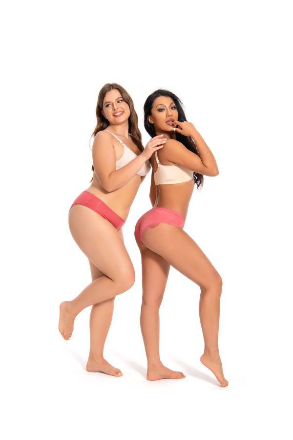 period panties
