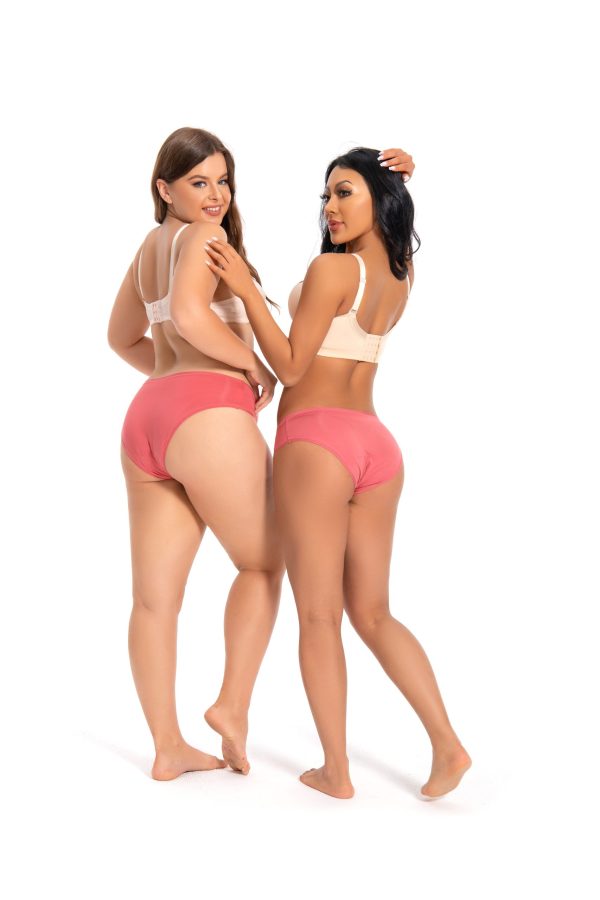 period panties