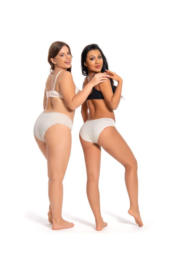period panties