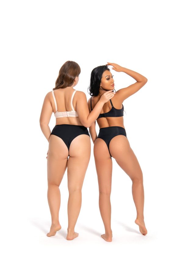 period panties