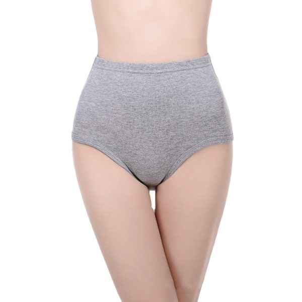 period panties
