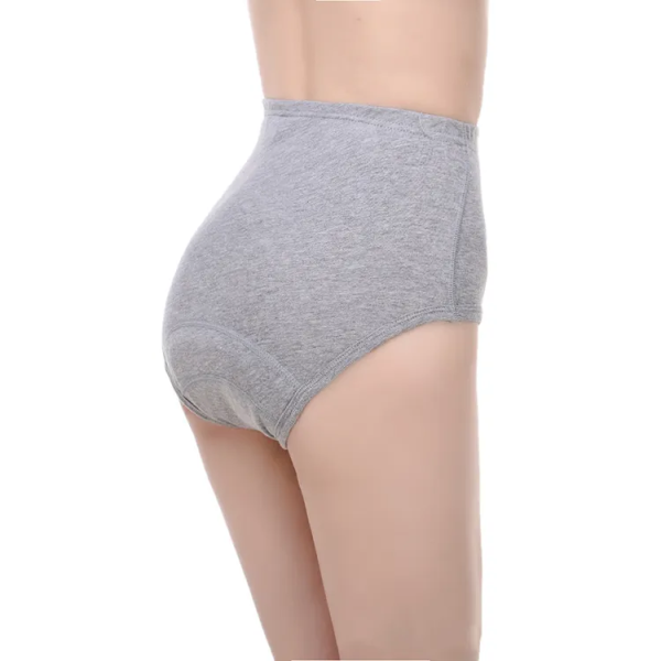 period panties