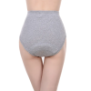 period panties