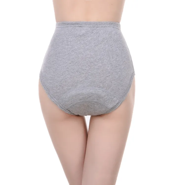 period panties