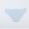 period panties