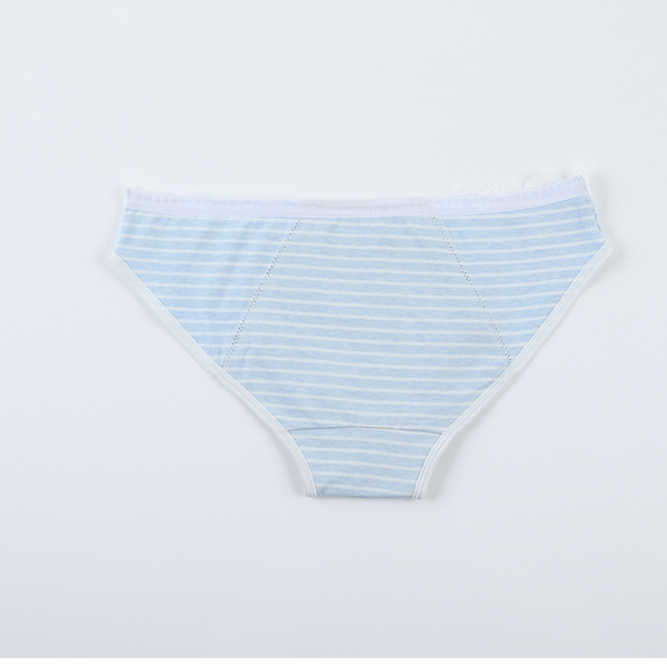period panties