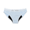 period panties