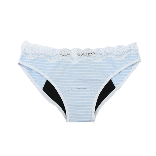 period panties