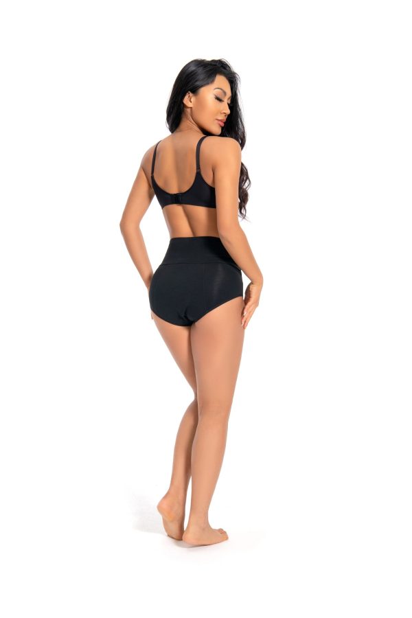 period panties