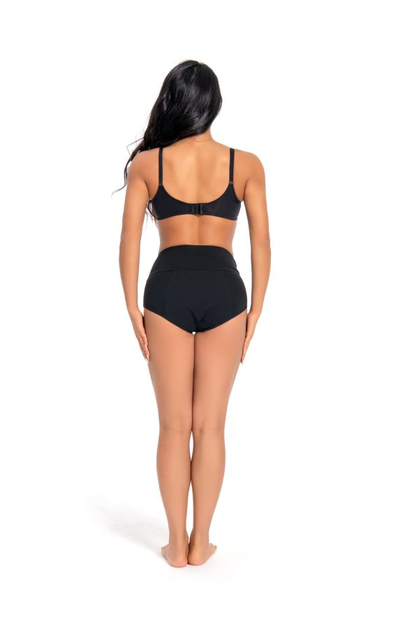 period panties