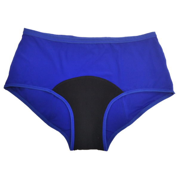 period panties
