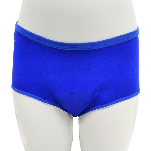 period panties
