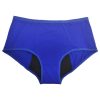 period panties