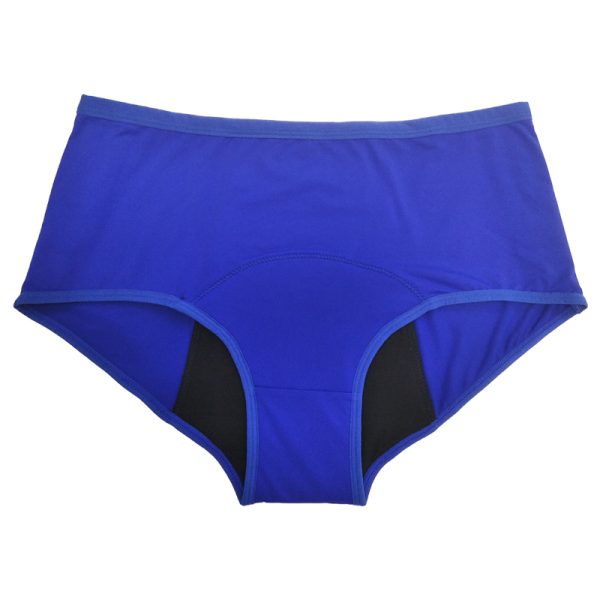 period panties