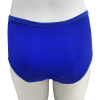 period panties