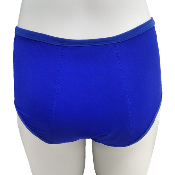 period panties