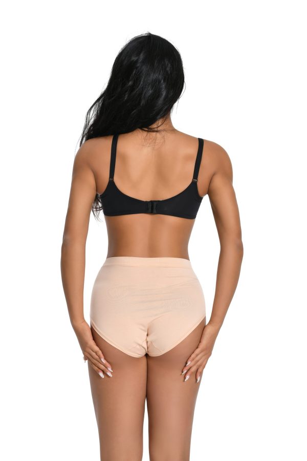 period panties