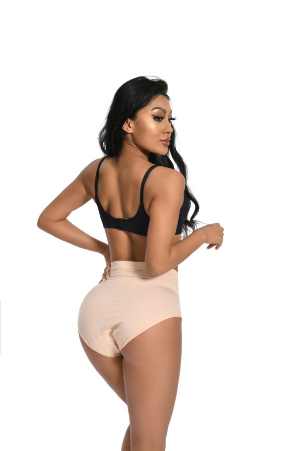 period panties