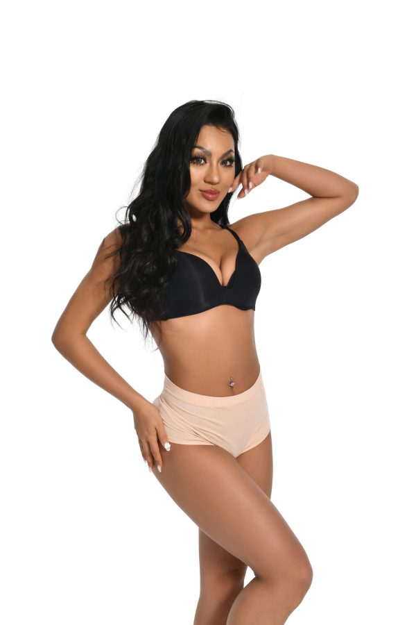 period panties