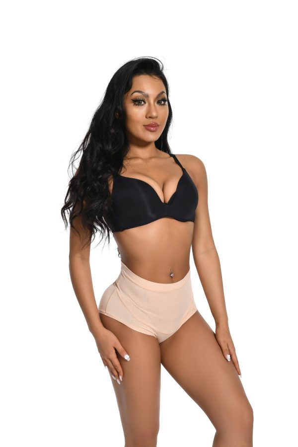 period panties