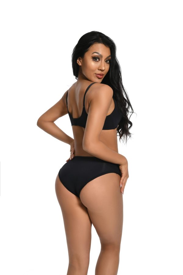 period panties